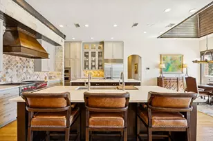 1422 Eagle Bend, Southlake, TX 76092 - Photo 6