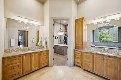 1422 Eagle Bend, Southlake, TX 76092 - Photo 18