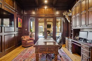 1422 Eagle Bend, Southlake, TX 76092 - Photo 14