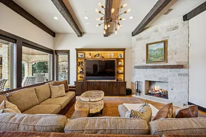 1422 Eagle Bend, Southlake, TX 76092 - Photo 4