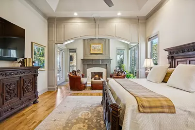 1422 Eagle Bend, Southlake, TX 76092 - Photo 16