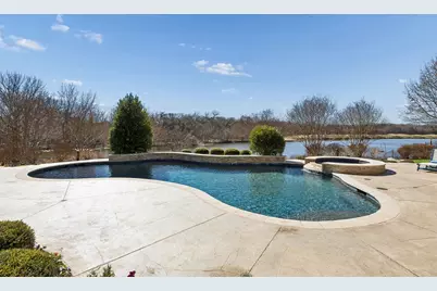 1422 Eagle Bend, Southlake, TX 76092 - Photo 26
