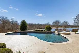 1422 Eagle Bend, Southlake, TX 76092 - Photo 26