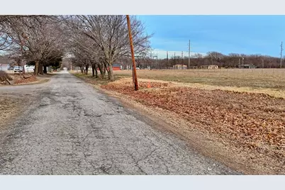 Tbd W Williams Street, Saint Jo, TX 76265 - Photo 1