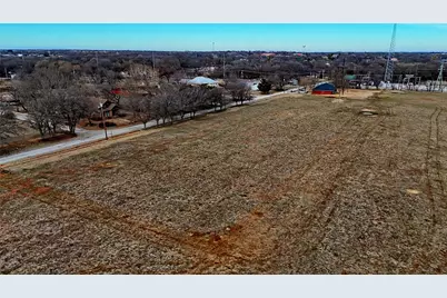 Tbd W Williams Street, Saint Jo, TX 76265 - Photo 4