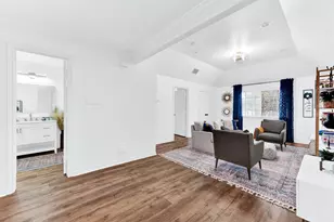 3921 Evesham Dr, Plano, TX 75025 - Photo 24