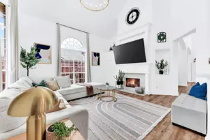 3921 Evesham Dr, Plano, TX 75025 - Photo 8