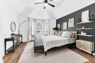 3921 Evesham Dr, Plano, TX 75025 - Photo 14