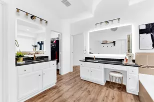 3921 Evesham Dr, Plano, TX 75025 - Photo 28