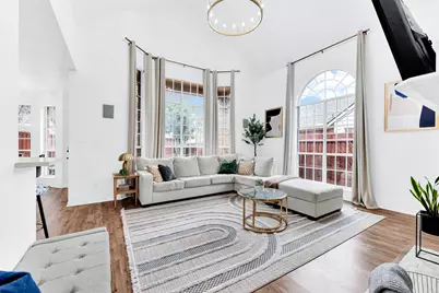 3921 Evesham Drive, Plano, TX 75025 - Photo 20