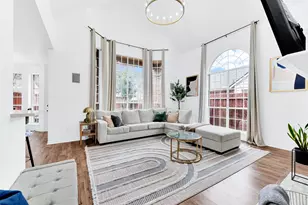 3921 Evesham Dr, Plano, TX 75025 - Photo 20