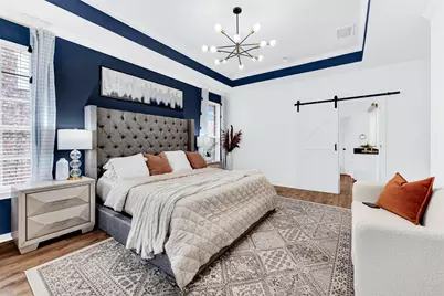 3921 Evesham Drive, Plano, TX 75025 - Photo 10