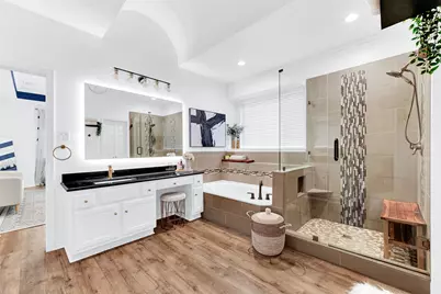 3921 Evesham Drive, Plano, TX 75025 - Photo 12