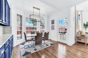 3921 Evesham Dr, Plano, TX 75025 - Photo 4