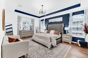 3921 Evesham Dr, Plano, TX 75025 - Photo 26