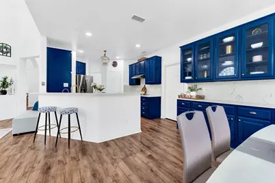 3921 Evesham Drive, Plano, TX 75025 - Photo 22