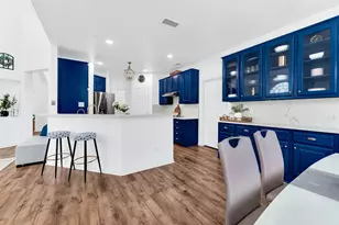 3921 Evesham Dr, Plano, TX 75025 - Photo 22