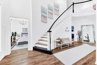 3921 Evesham Drive, Plano, TX 75025 - Photo 2