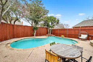 3921 Evesham Dr, Plano, TX 75025 - Photo 30