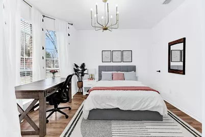 3921 Evesham Drive, Plano, TX 75025 - Photo 16