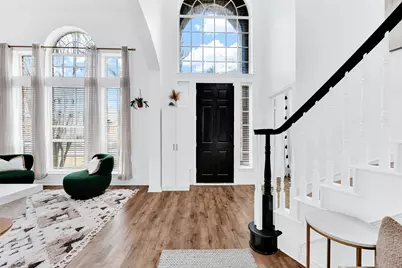 3921 Evesham Drive, Plano, TX 75025 - Photo 18