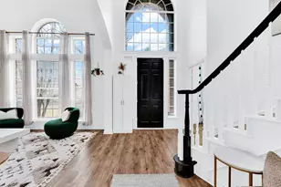 3921 Evesham Dr, Plano, TX 75025 - Photo 18