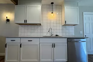 55 SE 31st St, Paris, TX 75460 - Photo 8