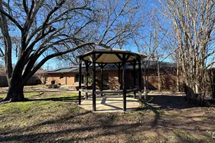 55 SE 31st St, Paris, TX 75460 - Photo 22