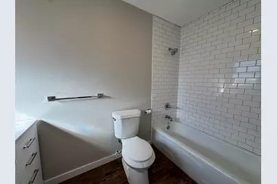 55 SE 31st Street, Paris, TX 75460 - Photo 14