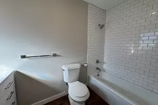 55 SE 31st St, Paris, TX 75460 - Photo 14