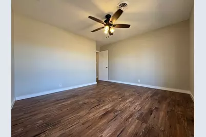 55 SE 31st Street, Paris, TX 75460 - Photo 18