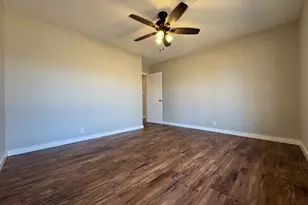 55 SE 31st St, Paris, TX 75460 - Photo 18