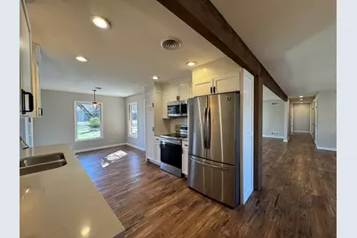 55 SE 31st Street, Paris, TX 75460 - Photo 10