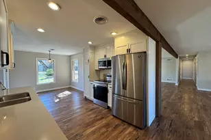 55 SE 31st St, Paris, TX 75460 - Photo 10