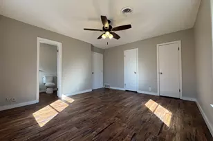 55 SE 31st St, Paris, TX 75460 - Photo 12