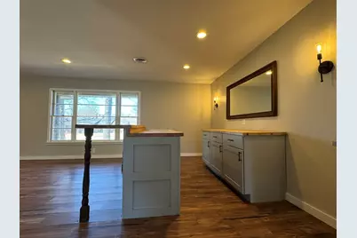 55 SE 31st Street, Paris, TX 75460 - Photo 6