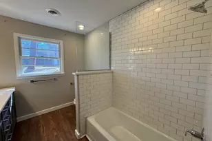 55 SE 31st St, Paris, TX 75460 - Photo 20