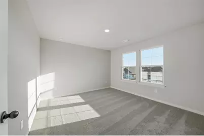 15016 Green Bluff Drive, Aledo, TX 76008 - Photo 28