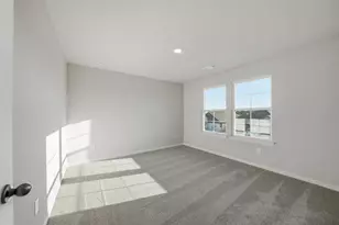 15016 Green Bluff Dr, Aledo, TX 76008 - Photo 28