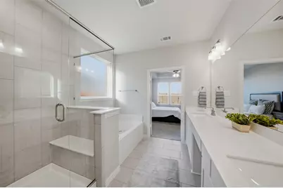 15016 Green Bluff Drive, Aledo, TX 76008 - Photo 22