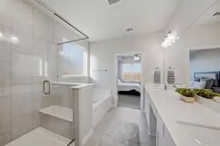 15016 Green Bluff Dr, Aledo, TX 76008 - Photo 22