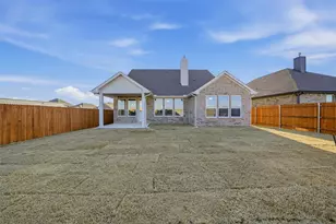 15016 Green Bluff Dr, Aledo, TX 76008 - Photo 32