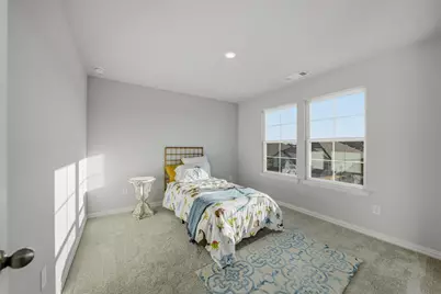 15016 Green Bluff Drive, Aledo, TX 76008 - Photo 26