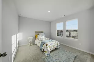 15016 Green Bluff Dr, Aledo, TX 76008 - Photo 26