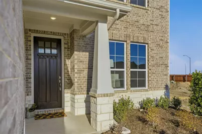 15016 Green Bluff Drive, Aledo, TX 76008 - Photo 6