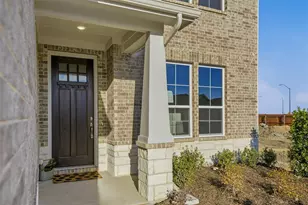 15016 Green Bluff Dr, Aledo, TX 76008 - Photo 6