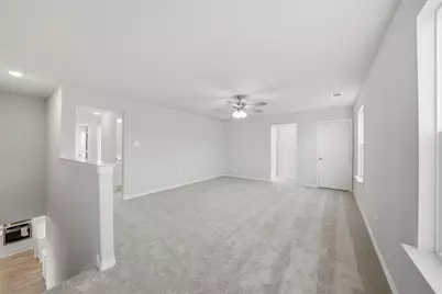 15016 Green Bluff Drive, Aledo, TX 76008 - Photo 24