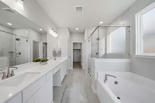 15016 Green Bluff Dr, Aledo, TX 76008 - Photo 20