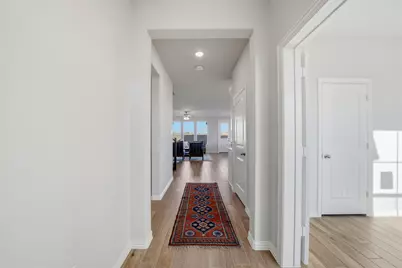 15016 Green Bluff Drive, Aledo, TX 76008 - Photo 8