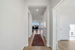 15016 Green Bluff Dr, Aledo, TX 76008 - Photo 8